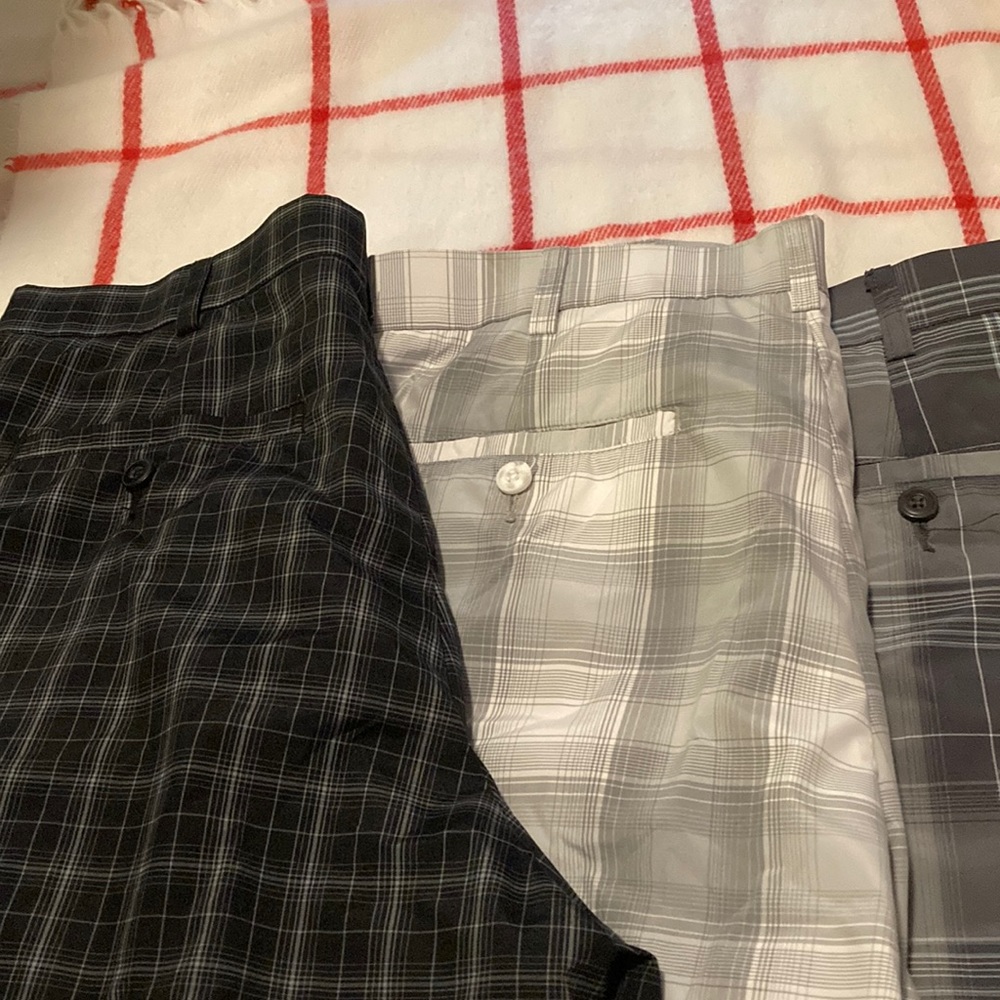 Ben Hogan Performance Shorts Bundle - image 4